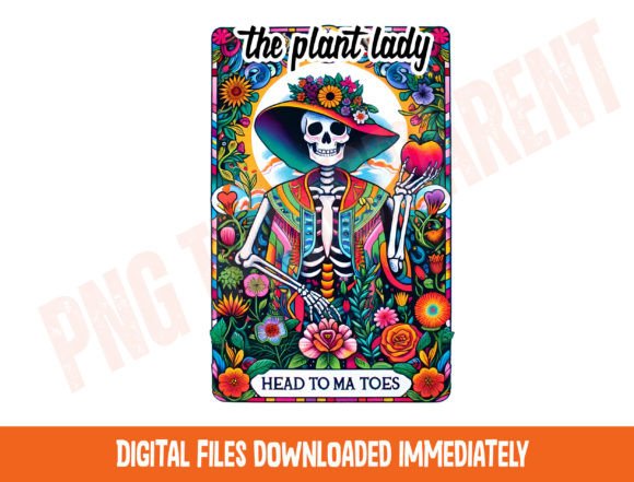 Download Tarot Png, Tarot Card Png, Gardening Png - Gardening png Collection