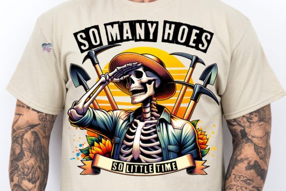 Download Funny Gardening PNG Sarcastic Skeleton - Gardening png Collection